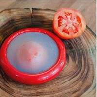 Nivalmix-Pote-Para-Alimentos-Com-Tampa-em-Silicone-Vermelho-Quanhe-2488817-002-2