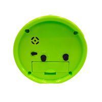 Nivalmix-Relogio-de-Mesa-Redondo-9,5-x-4-cm-Verde-N239560-7-Quanhe-2395607-005-1