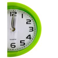 Nivalmix-Relogio-de-Mesa-Redondo-9,5-x-4-cm-Verde-N239560-7-Quanhe-2395607-005-2