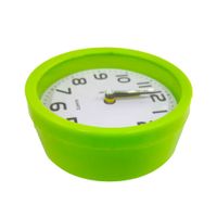 Nivalmix-Relogio-de-Mesa-Redondo-9,5-x-4-cm-Verde-N239560-7-Quanhe-2395607-005-4