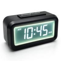 Nivalmix-Relogio-de-Mesa-Digital-e-Despertador-14cm-Preto-Quanhe-2395932-004