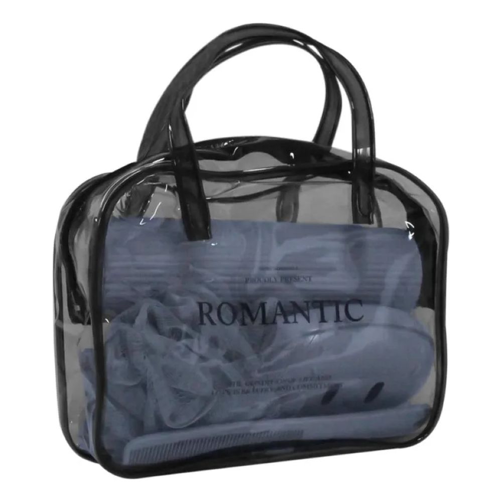 Nivalmix-Conjunto-Higiene-Para-Viagem-Com-4-Pecas-Cinza-Quanhe-2487972-001 Nivalmix-Conjunto-Higiene-Para-Viagem-Com-4-Pecas-Cinza-Quanhe-2487972-001