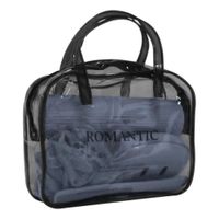 Nivalmix-Conjunto-Higiene-Para-Viagem-Com-4-Pecas-Cinza-Quanhe-2487972-001