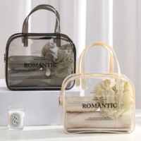 Nivalmix-Conjunto-Higiene-Para-Viagem-Com-4-Pecas-Cinza-Quanhe-2487972-001-2