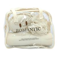 Nivalmix-Conjunto-Higiene-Para-Viagem-Com-4-Pecas-Bege-Quanhe-2487972-002