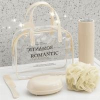 Nivalmix-Conjunto-Higiene-Para-Viagem-Com-4-Pecas-Bege-Quanhe-2487972-002-1