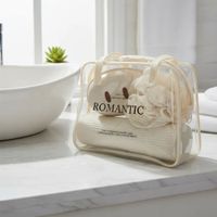 Nivalmix-Conjunto-Higiene-Para-Viagem-Com-4-Pecas-Bege-Quanhe-2487972-002-2