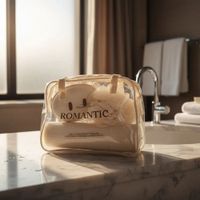 Nivalmix-Conjunto-Higiene-Para-Viagem-Com-4-Pecas-Bege-Quanhe-2487972-002-3