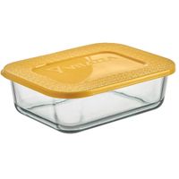 Nivalmix-Pote-Retangular-Natural-Vitazza-2478079