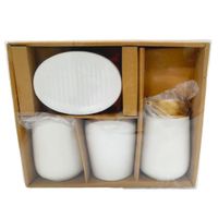 Nivalmix-Conjunto-Organizador-Banheiro-Com-4-Pecas-Branco-Quanhe-2491300-003-3