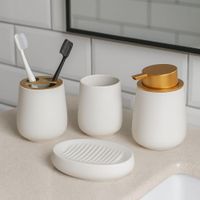 Nivalmix-Conjunto-Organizador-Banheiro-Com-4-Pecas-Branco-Quanhe-2491300-003-1