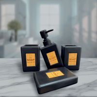 Nivalmix-Kit-Bancada-de-Banheiro-Ceramica-4-Pecas-Preto-Quanhe-2491287-001-3