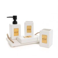 Nivalmix-Kit-Bancada-de-Banheiro-Ceramica-4-Pecas-Branco-Quanhe-2491287-002-1