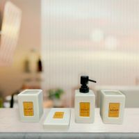 Nivalmix-Kit-Bancada-de-Banheiro-Ceramica-4-Pecas-Branco-Quanhe-2491287-002-2