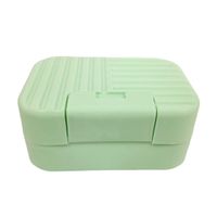 Nivalmix-Porta-Sabonete-em-Barra-de-Plastico-Verde-Quanhe-2490130-001
