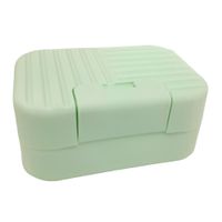 Nivalmix-Porta-Sabonete-em-Barra-de-Plastico-Verde-Quanhe-2490130-001-1