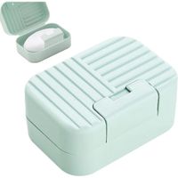 Nivalmix-Porta-Sabonete-em-Barra-de-Plastico-Verde-Quanhe-2490130-001-3