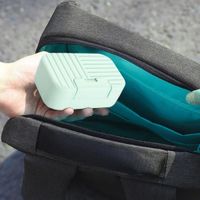 Nivalmix-Porta-Sabonete-em-Barra-de-Plastico-Verde-Quanhe-2490130-001-4