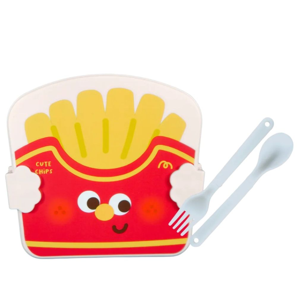 Nivalmix-Pote-Para-Lanches-Infantil-Creme-16x15x8-cm-Quanhe-2488219-001 Nivalmix-Pote-Para-Lanches-Infantil-Creme-16x15x8-cm-Quanhe-2488219-001