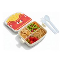 Nivalmix-Pote-Para-Lanches-Infantil-Creme-16x15x8-cm-Quanhe-2488219-001-3