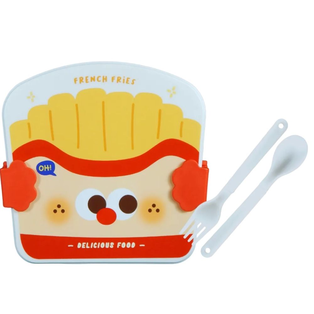 Nivalmix-Pote-Para-Lanche-Infantil-Vermelho-16x15x8-cm-Quanhe-2488219-002 Nivalmix-Pote-Para-Lanche-Infantil-Vermelho-16x15x8-cm-Quanhe-2488219-002