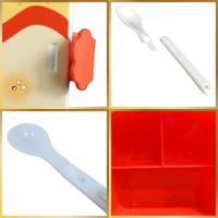 Nivalmix-Pote-Para-Lanche-Infantil-Vermelho-16x15x8-cm-Quanhe-2488219-002-1