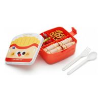 Nivalmix-Pote-Para-Lanche-Infantil-Vermelho-16x15x8-cm-Quanhe-2488219-002-3