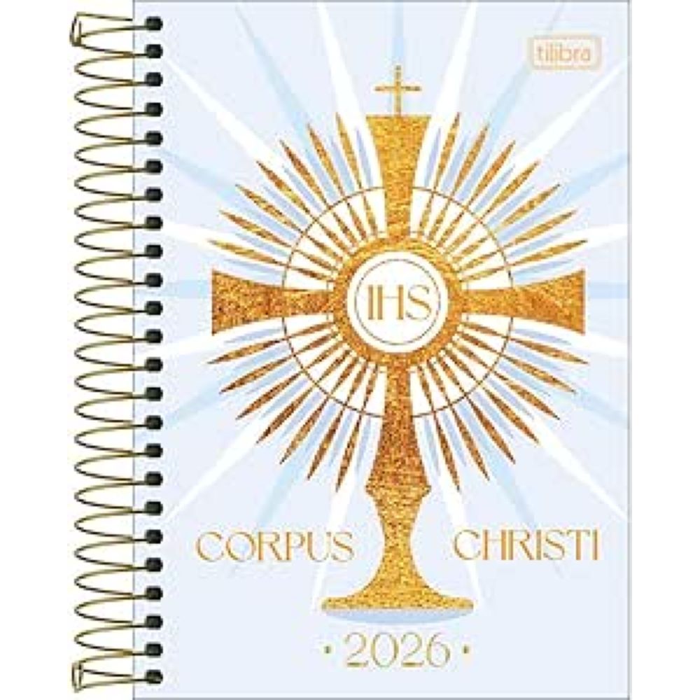 Nivalmix-Agenda-Biblica-2026-208-Folhas-Modelo-1-Tilibra-2503195-001-1 Nivalmix-Agenda-Biblica-2026-208-Folhas-Modelo-1-Tilibra-2503195-001-1