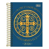 Nivalmix-Agenda-Biblica-2026-208-Folhas-Modelo-4-Tilibra-2503195-004