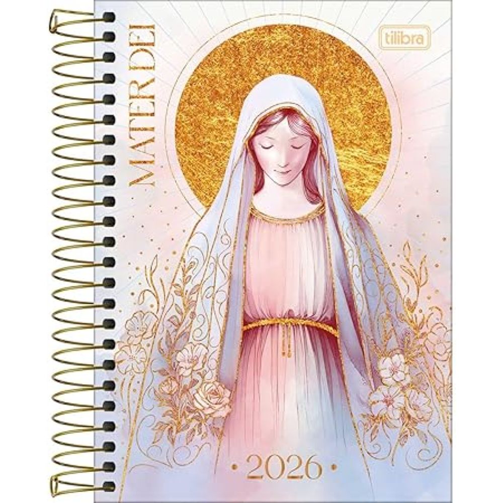 Nivalmix-Agenda-Biblica-2026-208-Folhas-Modelo-3-Tilibra-2503195-003 Nivalmix-Agenda-Biblica-2026-208-Folhas-Modelo-3-Tilibra-2503195-003