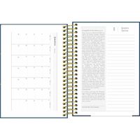 Nivalmix-Agenda-Biblica-2026-208-Folhas-Modelo-3-Tilibra-2503195-003-2