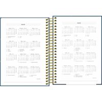 Nivalmix-Agenda-Biblica-2026-208-Folhas-Modelo-3-Tilibra-2503195-003-4