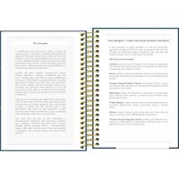 Nivalmix-Agenda-Biblica-2026-208-Folhas-Modelo-3-Tilibra-2503195-003-5