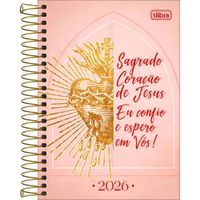 Nivalmix-Agenda-Biblica-2026-208-folhas-Modelo-4-Tilibra-1