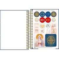 Nivalmix-Agenda-Biblica-2026-208-folhas-Modelo-4-Tilibra-2