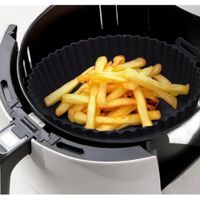 Nivalmix-Forma-de-Silicone-Com-Divisoria-Air-Fryer-Cinza-Quanhe-2491807-002-2