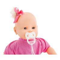Nivalmix-Boneca-Bebezinho-Vestido-Rosa-49cm-Estrela-2322872-003-2