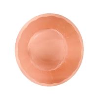 Nivalmix-Forma-de-Bolo-em-Silicone-Rosa-Quanhe-2491677-001