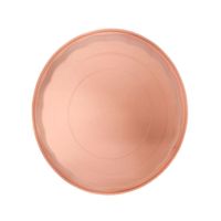 Nivalmix-Forma-de-Bolo-em-Silicone-Rosa-Quanhe-2491677-001-2