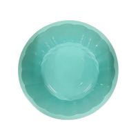 Nivalmix-Forma-de-Bolo-em-Silicone-Verde-Quanhe-2491677-002