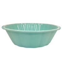 Nivalmix-Forma-de-Bolo-em-Silicone-Verde-Quanhe-2491677-002-1