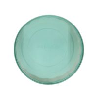 Nivalmix-Forma-de-Bolo-em-Silicone-Verde-Quanhe-2491677-002-3