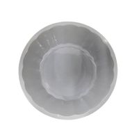 Nivalmix-Forma-de-Bolo-em-Silicone-Cinza-Quanhe-2491677-003