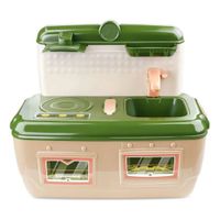 Nivalmix-Brincando-de-Casinha-com-Cozinha-Fashion-Kitchen-Verde-Roma-2498476-003.jpg-2