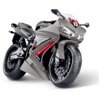Nivalmix-Moto-de-Brinquedo-RM-Racing-Motocycle-0910-Cinza-Roma-2498385-002