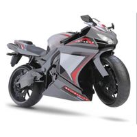 Nivalmix-Moto-de-Brinquedo-RM-Racing-Motocycle-0910-Cinza-Roma-2498385-002-2
