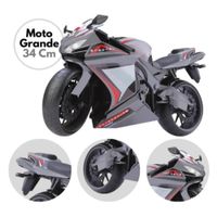 Nivalmix-Moto-de-Brinquedo-RM-Racing-Motocycle-0910-Cinza-Roma-2498385-002-3