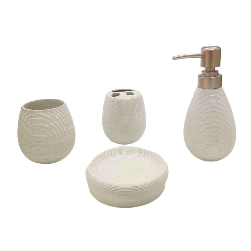 Nivalmix-Kit-Bancada-de-Banheiro-Texturizado-4-Pecas-Branco-Quanhe-2491313-001 Nivalmix-Kit-Bancada-de-Banheiro-Texturizado-4-Pecas-Branco-Quanhe-2491313-001