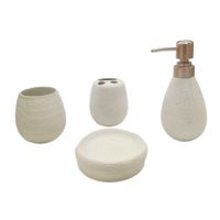 Nivalmix-Kit-Bancada-de-Banheiro-Texturizado-4-Pecas-Branco-Quanhe-2491313-001