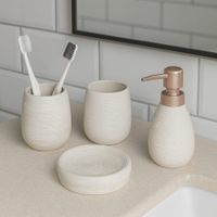 Nivalmix-Kit-Bancada-de-Banheiro-Texturizado-4-Pecas-Branco-Quanhe-2491313-001-2